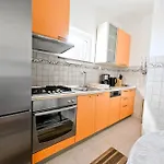 Brane Apartments With Shared Swimming Pool Апартаменти
