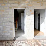 Brane Apartments With Shared Swimming Pool
