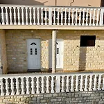 Апартаменти Brane Apartments With Shared Swimming Pool *