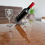 Brane Apartments With Shared Swimming Pool Задар