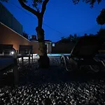 Brane Apartments With Shared Swimming Pool