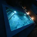 Brane Apartments With Shared Swimming Pool Задар