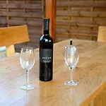 Brane Apartments With Shared Swimming Pool Апартаменти
