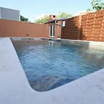 Brane Apartments With Shared Swimming Pool