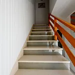 דירה Brane Apartments With Shared Swimming Pool