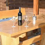 דירה Brane Apartments With Shared Swimming Pool זאדאר