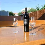 Brane Apartments With Shared Swimming Pool *