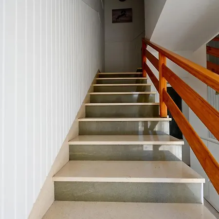 Διαμέρισμα Brane With Swimming Pool