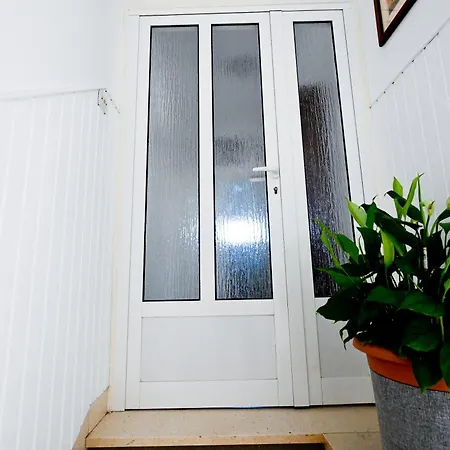 Brane With Swimming Pool