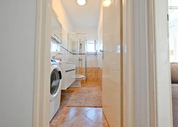 Brane With Swimming Pool *