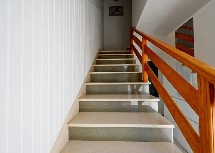 Appartamento Brane With Swimming Pool