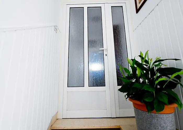 Brane With Swimming Pool