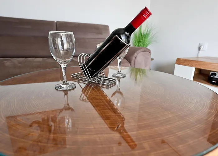 Brane With Swimming Pool Zara